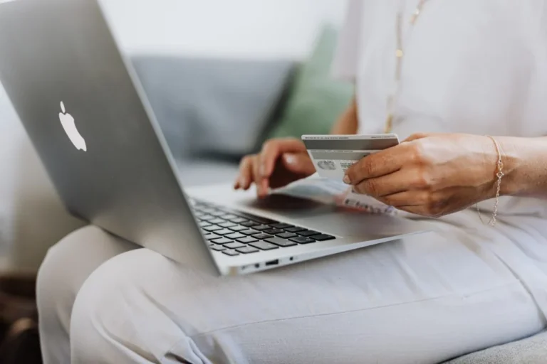 click and collect site e commerce