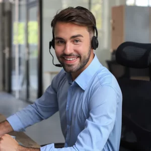 support technique assistance téléphonique synapsy