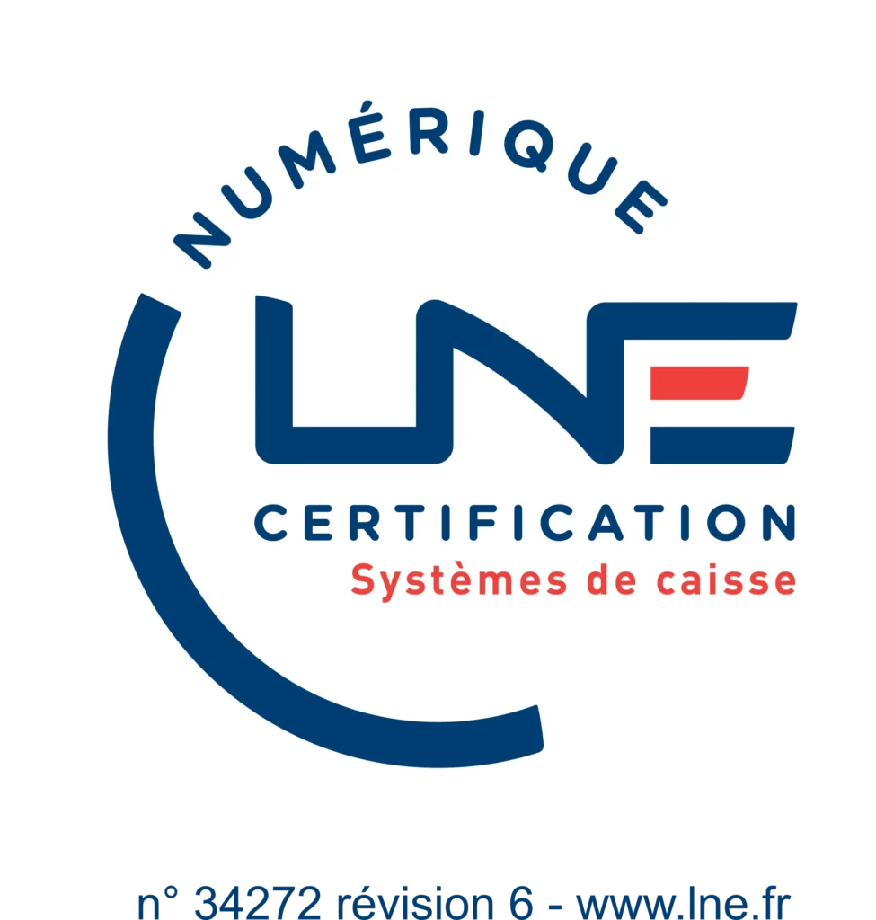 lne certification boulangerie synapsy