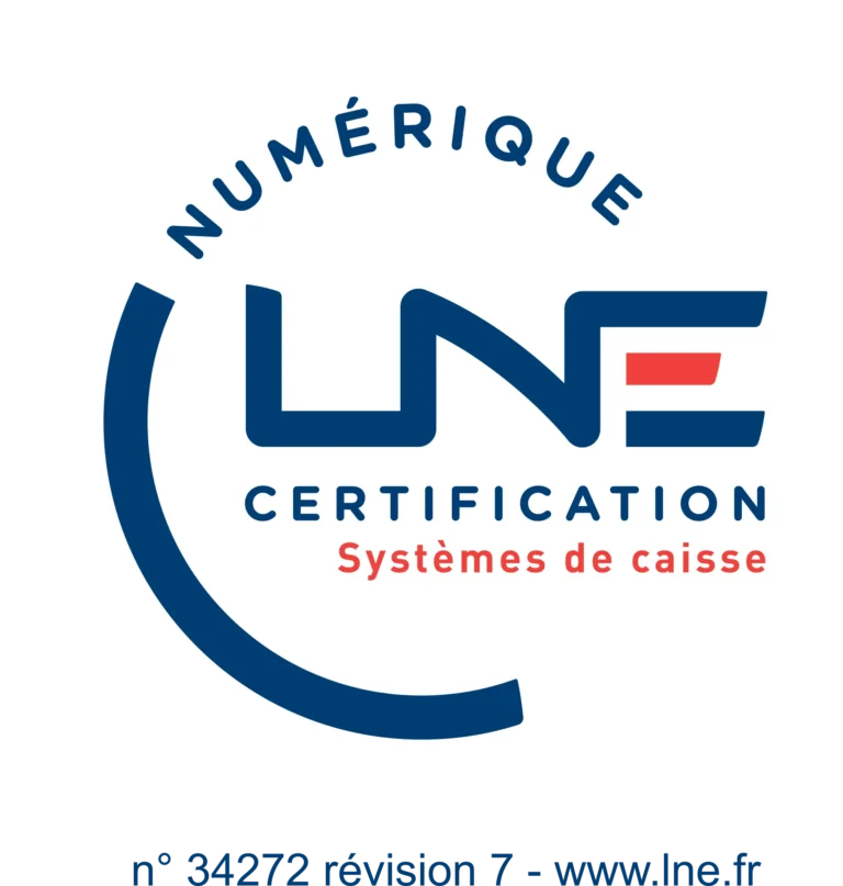 lne certification boulangerie synapsy revision 7