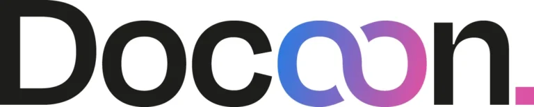 Docoon facturation électronique