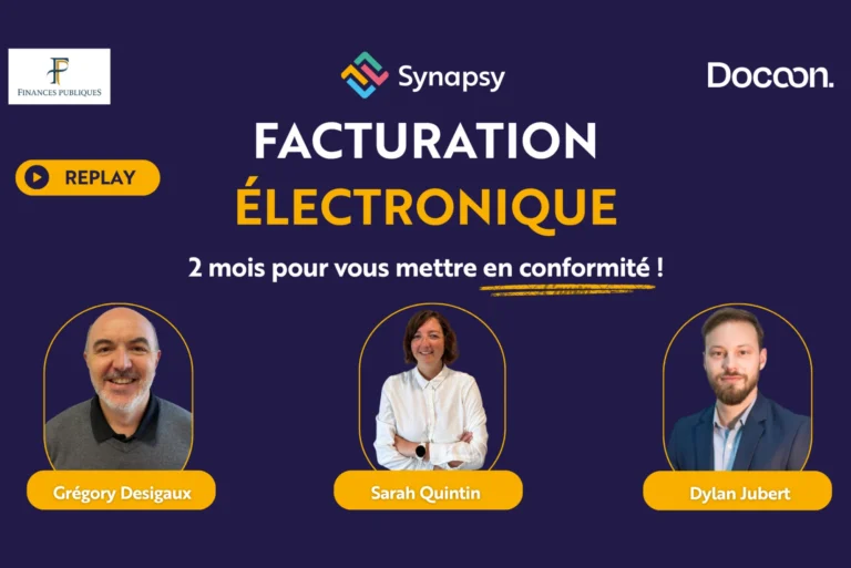 Le replay est disponible